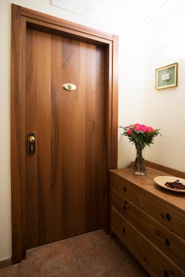 Hotel Trieste Tarvisio Dış mekan fotoğraf