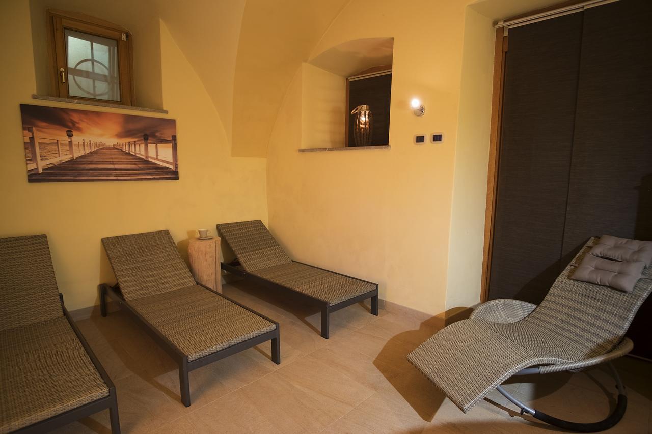 Hotel Trieste Tarvisio Dış mekan fotoğraf
